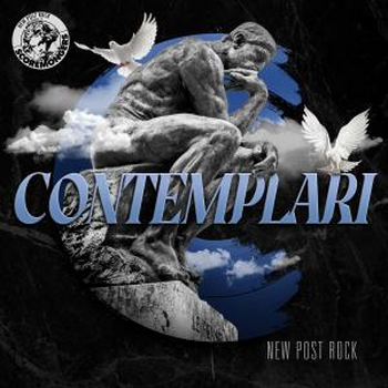 Contemplari (New Post Rock Series)