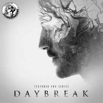 Daybreak (Textured Vox Series)