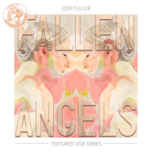 Fallen Angels (Textured Vox Series)