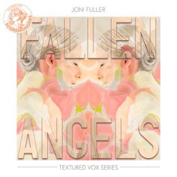 Fallen Angels (Textured Vox Series)
