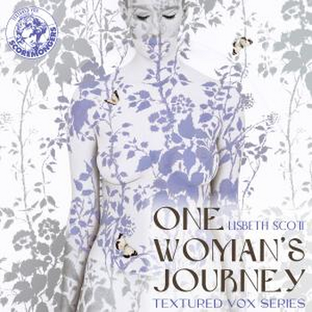 One Woman's Journey (Textured Vox Series)