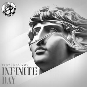 Infinite Day (Textured Vox Series)