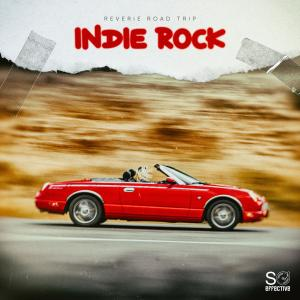 Reverie Road Trip - Indie Rock