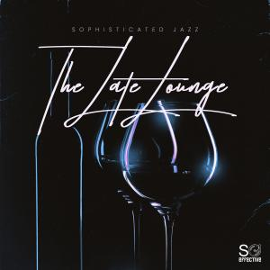 The Late Lounge - Sophisticated Jazz