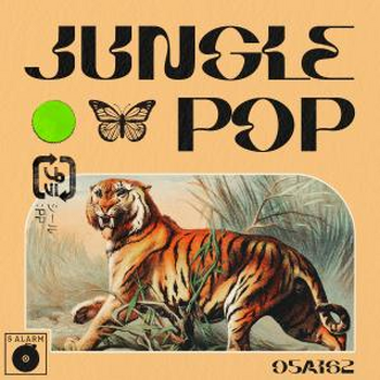 Jungle Pop