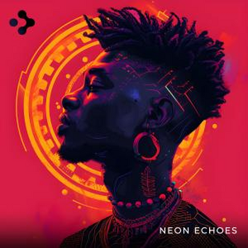 Neon Echoes