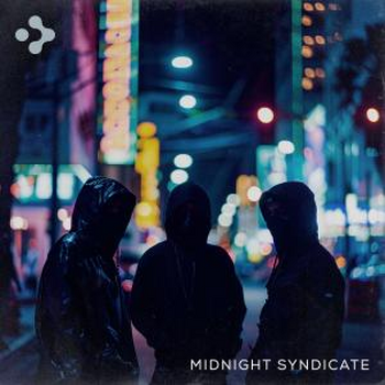 Midnight Syndicate