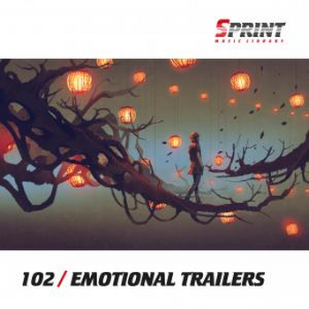 Emotional Trailers