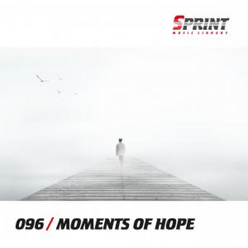 Moments of Hope