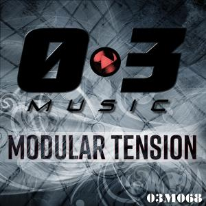 Modular Tension