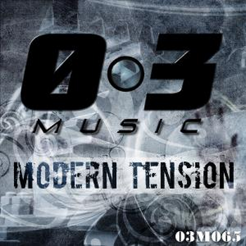 Modern Tension