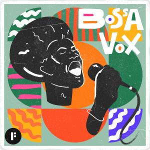 Bossa Vox