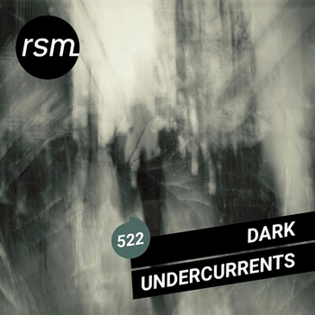 Dark Undercurrents