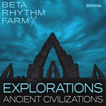 Explorations: Ancient Civilizations