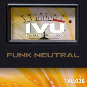 Funk Neutral