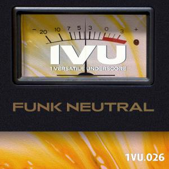 Funk Neutral