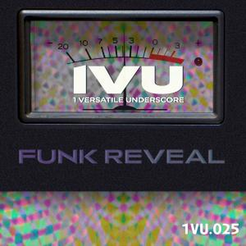 Funk Reveal