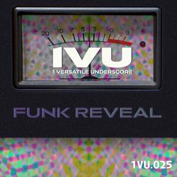 Funkstravaganza_Synths Stem