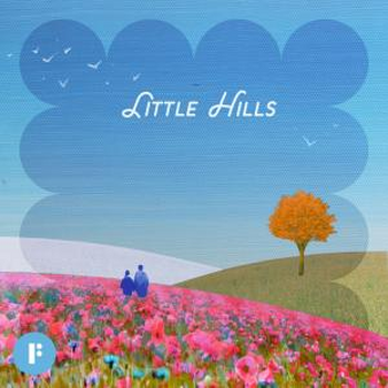 Little Hills