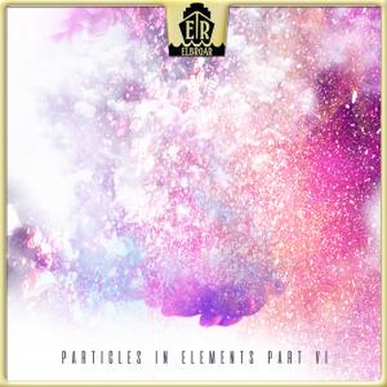 Particles In Elements - Part VI