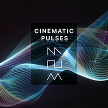 CINEMATIC PULSES