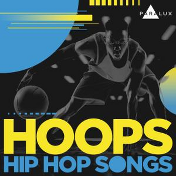 Hoops Hip Hop Songs