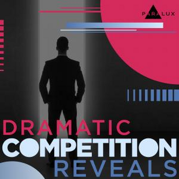 Dramatic Competition Reveals