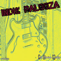 Indie Palooza