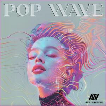 Pop Wave