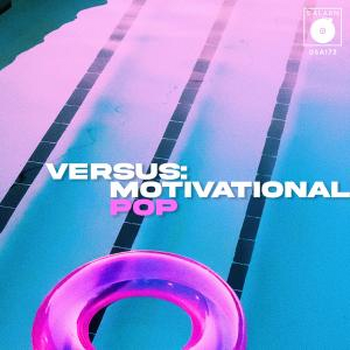 Versus: Motivational Pop