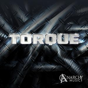 Torque