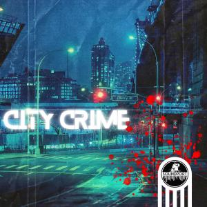 City Crime