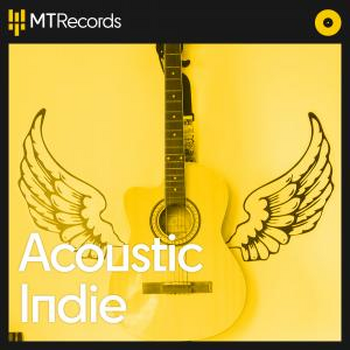  Acoustic Indie