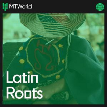  Latin Roots