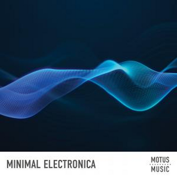Minimal Electronica