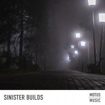 Sinister Builds