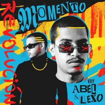 Momento by Abel & Lexo