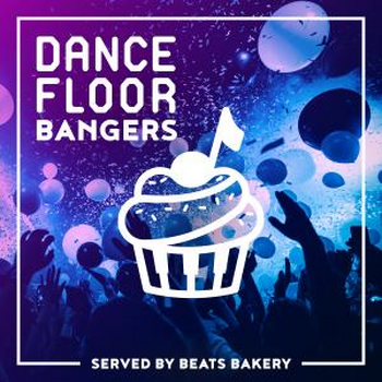 Dance Floor Bangers