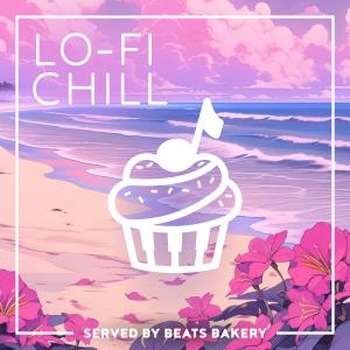 Lofi Chill