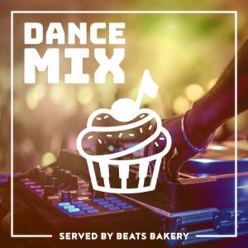 Dance Mix