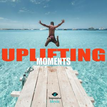 Uplifting Moments