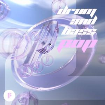 Drum and Bass Pop