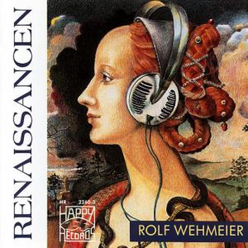 Renaissancen