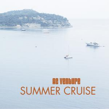 Summer Cruise (CD 1)