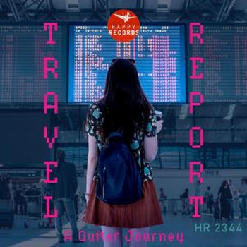 Travel Report