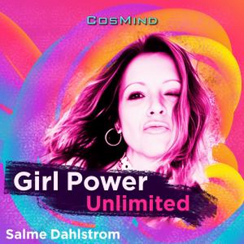 Girl Power Unlimited