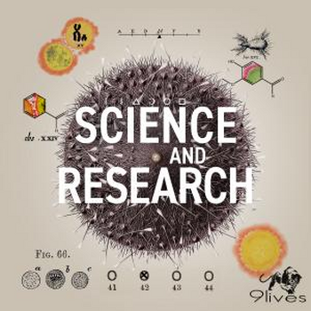 Science and Research
