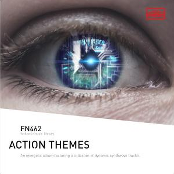 Action Themes