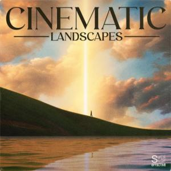 Cinematic Landscapes