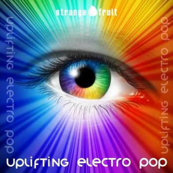 Uplifting Electro Pop